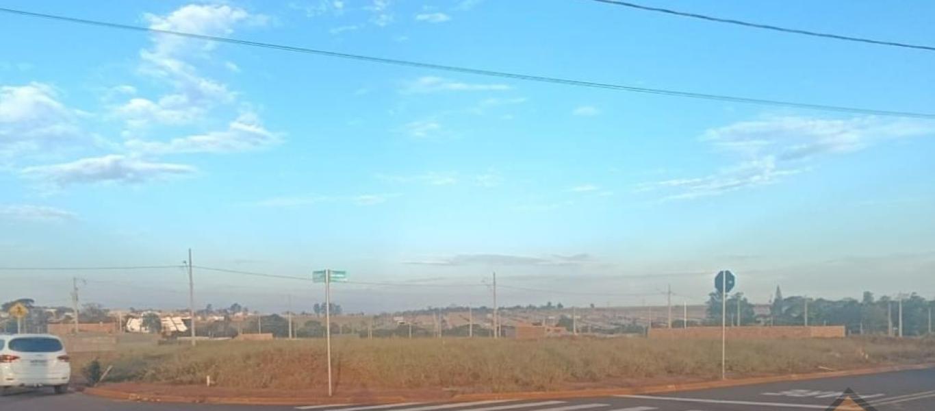 TERRENO NO RESIDENCIAL VILLA BELLA IV em Assis