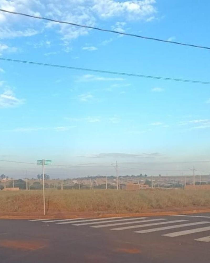TERRENO NO RESIDENCIAL VILLA BELLA IV em Assis