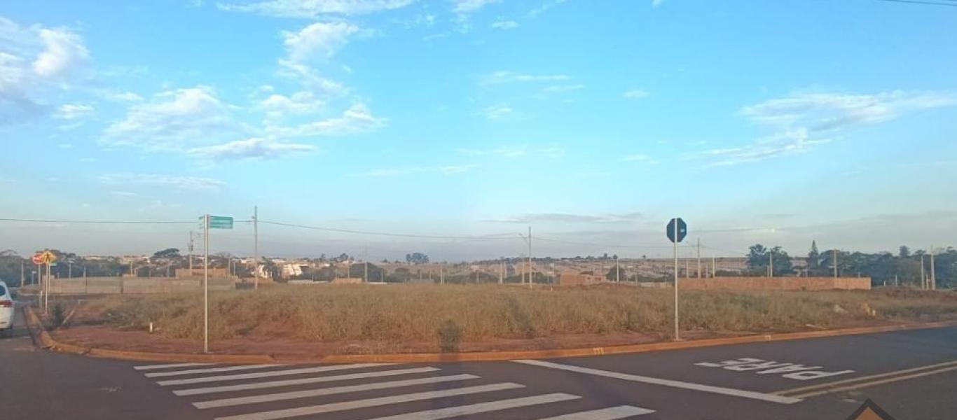 TERRENO NO RESIDENCIAL VILLA BELLA IV em Assis