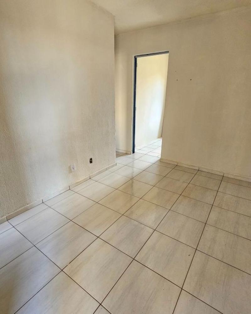 APARTAMENTO NO Parque das Acácias em Assis