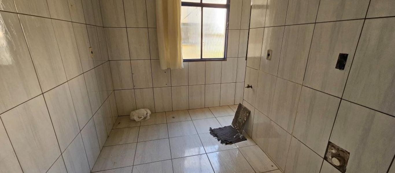 APARTAMENTO NO Parque das Acácias em Assis