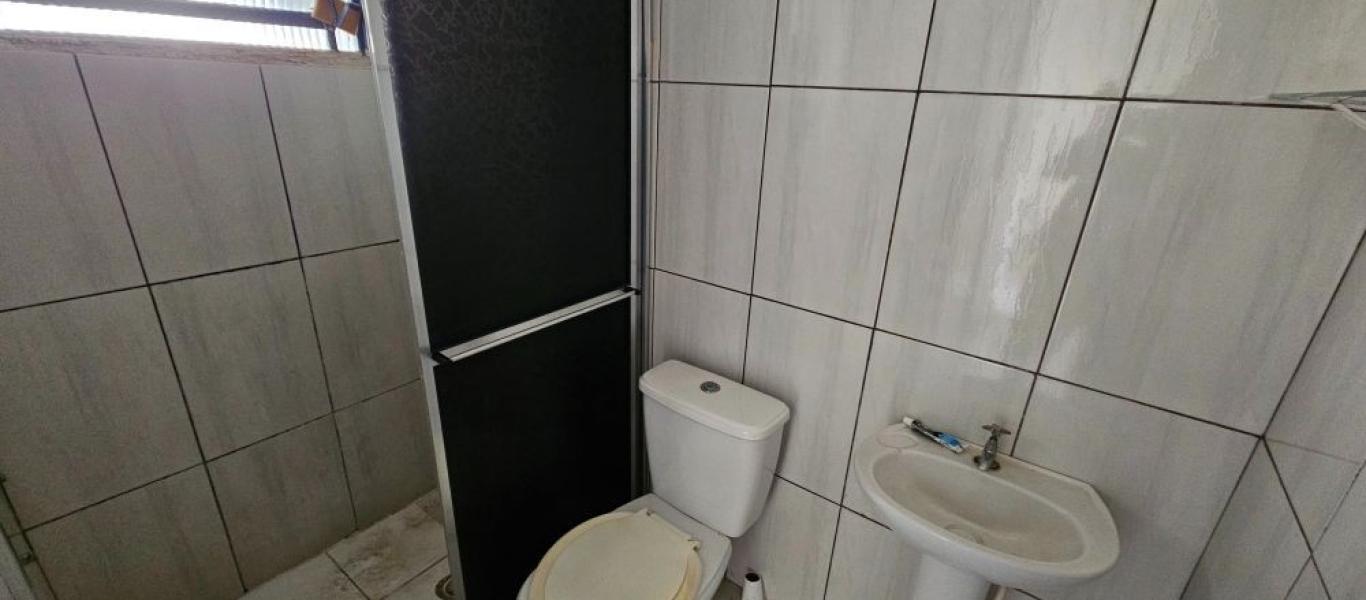 APARTAMENTO NO Parque das Acácias em Assis