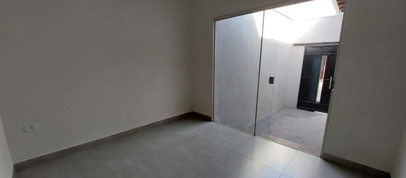 PONTO COMERCIAL NA Vila Santa Cecília em Assis