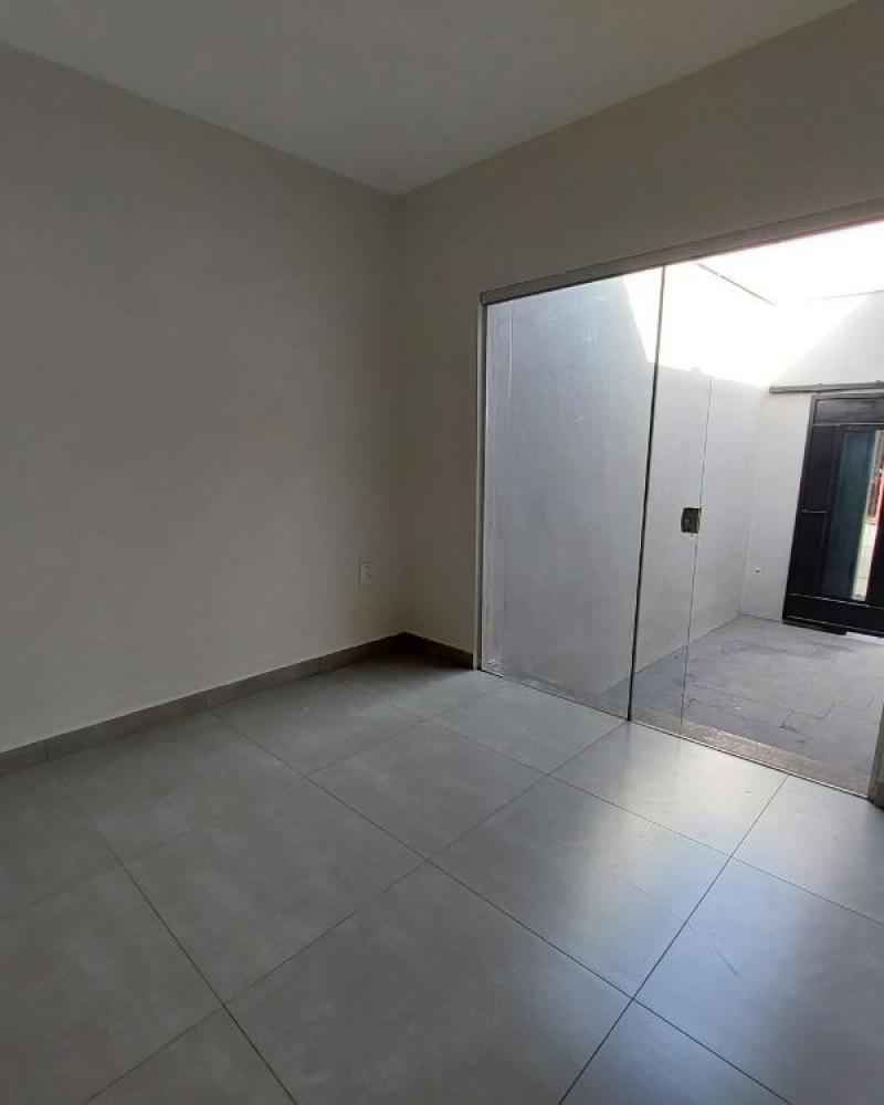 PONTO COMERCIAL NA Vila Santa Cecília em Assis