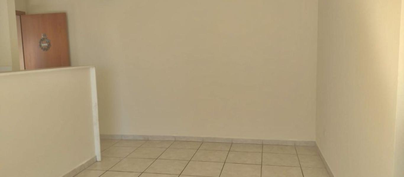 CASA NA Vila Rodrigues em Assis
