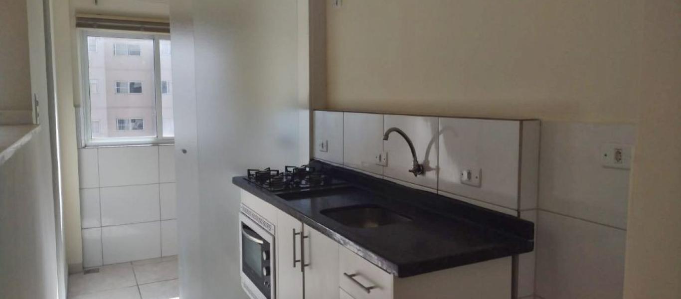 CASA NA Vila Rodrigues em Assis