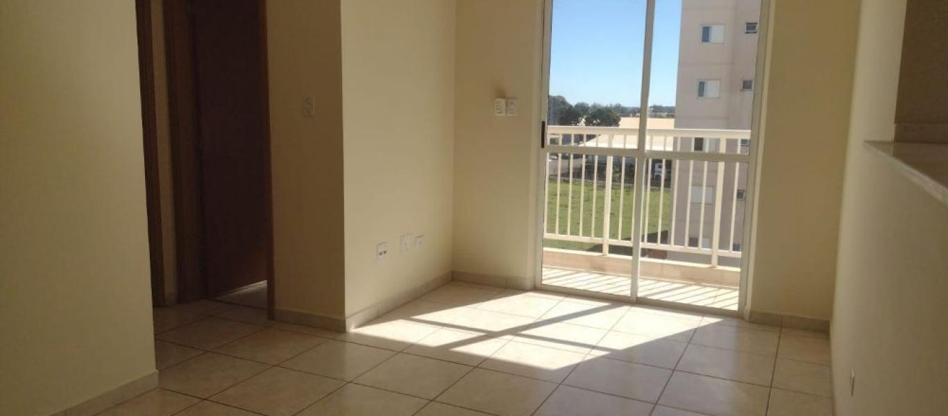 CASA NA Vila Rodrigues em Assis