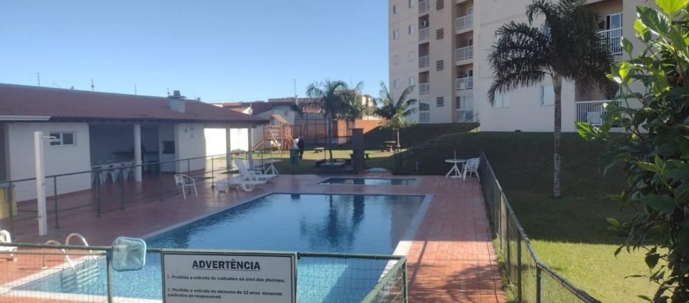 CASA NA Vila Rodrigues em Assis