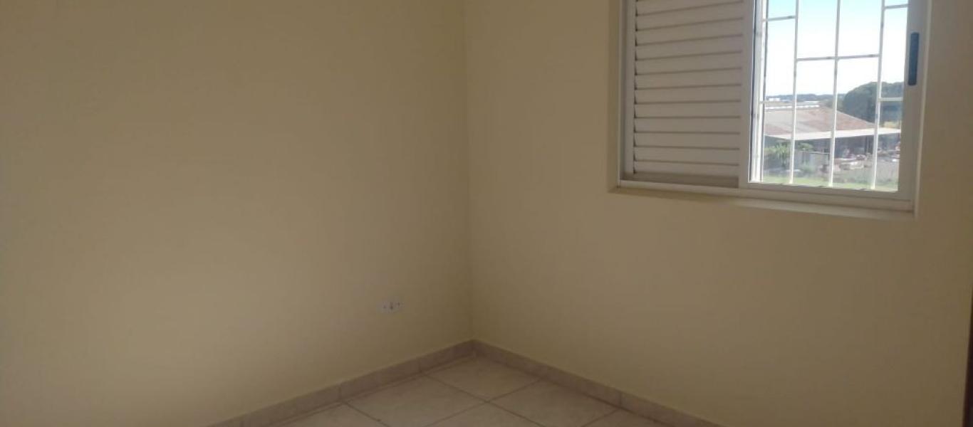 CASA NA Vila Rodrigues em Assis