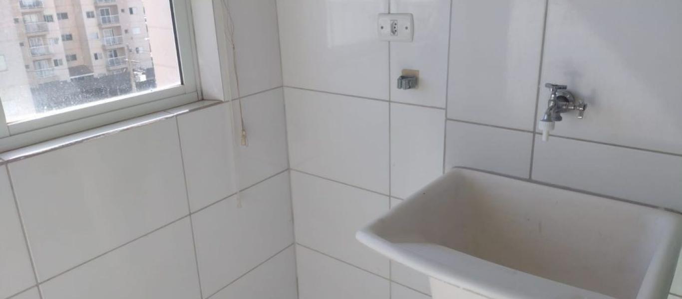 CASA NA Vila Rodrigues em Assis