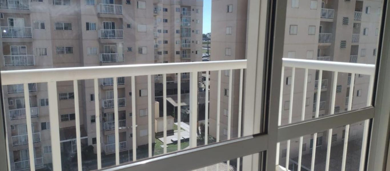 CASA NA Vila Rodrigues em Assis