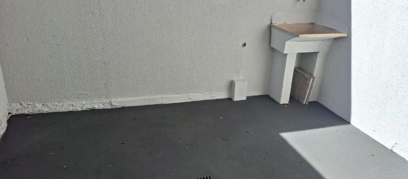 CASA NA Centro em Assis