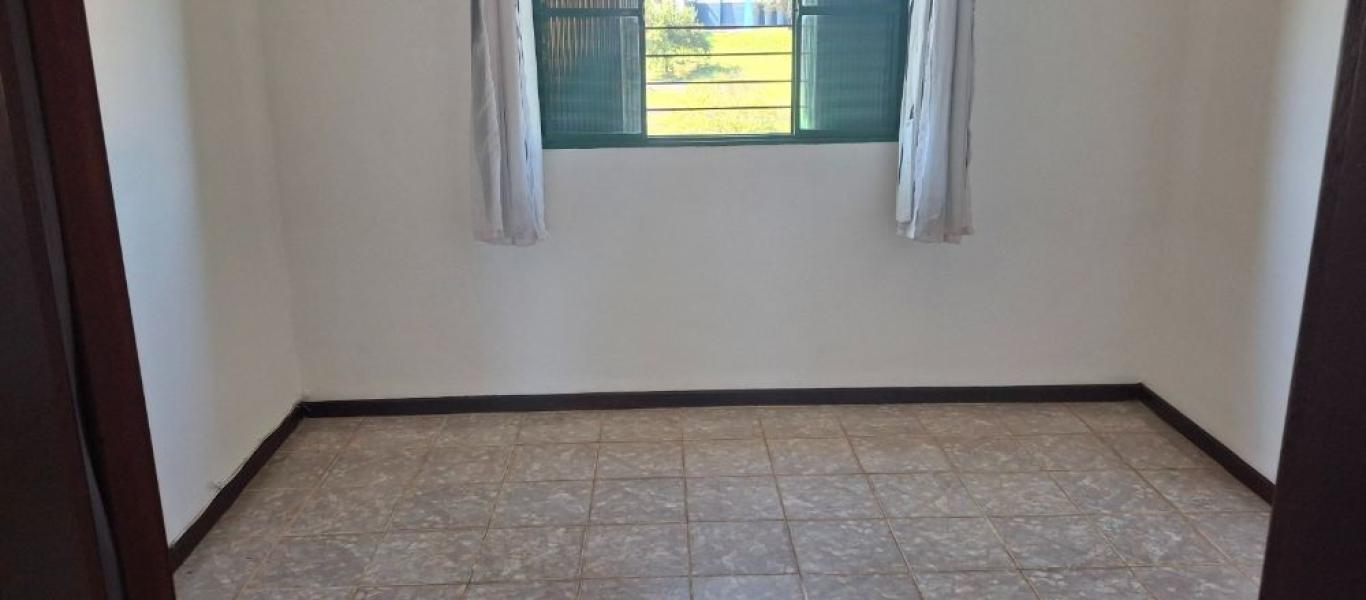 CASA NA Centro em Assis