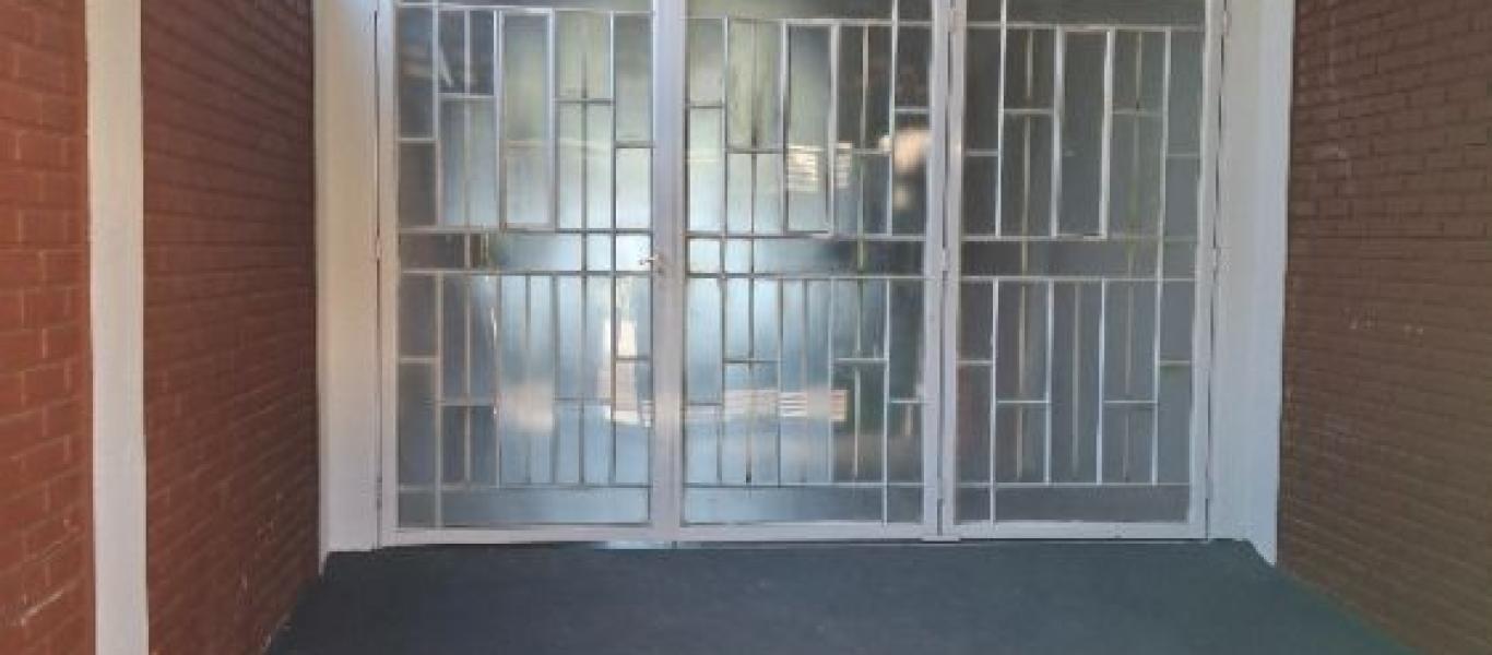 CASA NA Centro em Assis