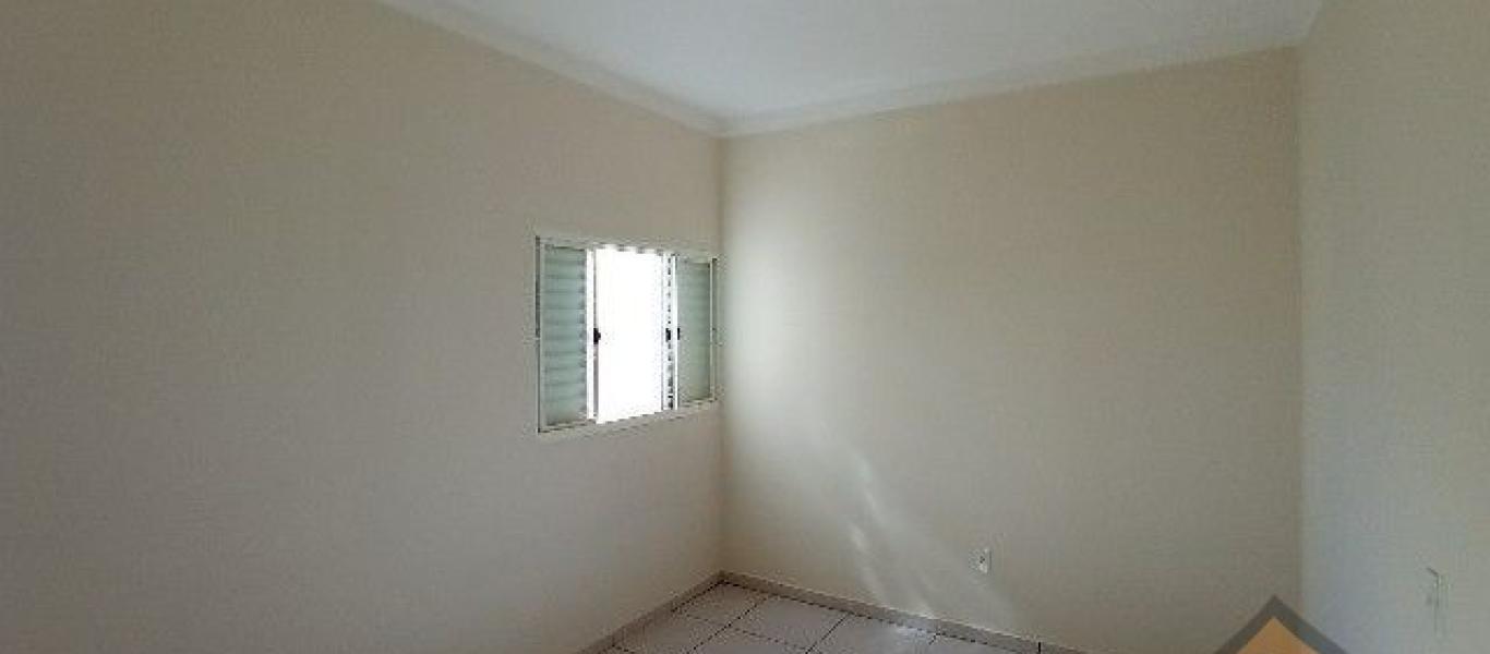 CASA NA Vila Ribeiro em Assis