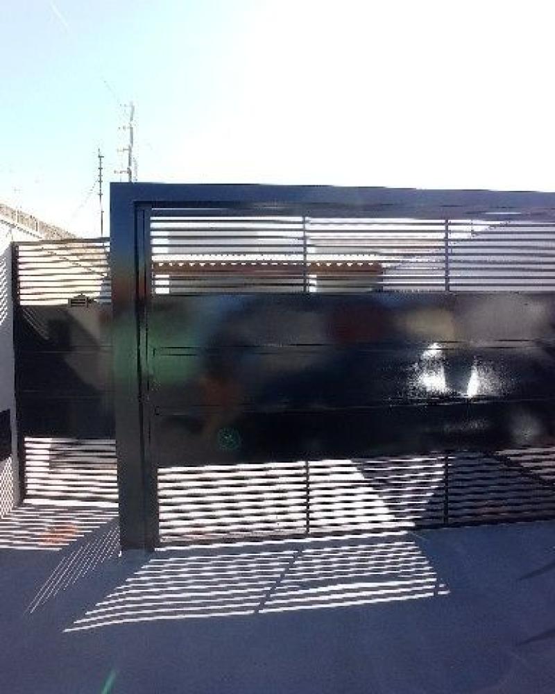 CASA NA Vila Ribeiro em Assis