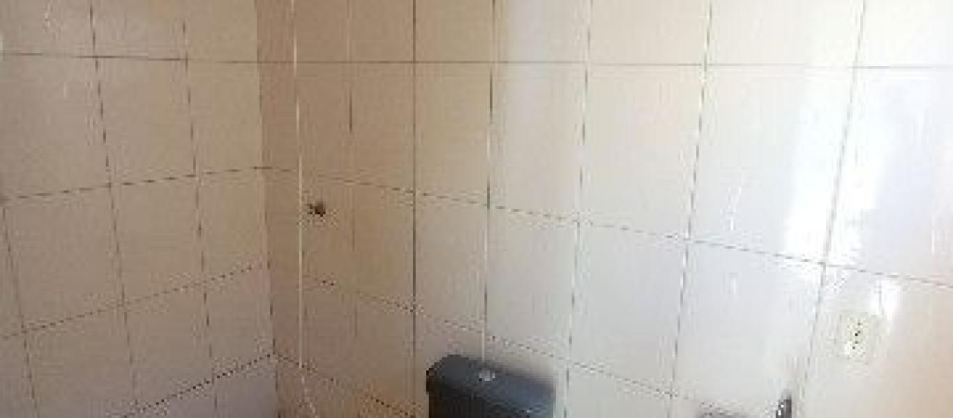 CASA NA Vila Ribeiro em Assis