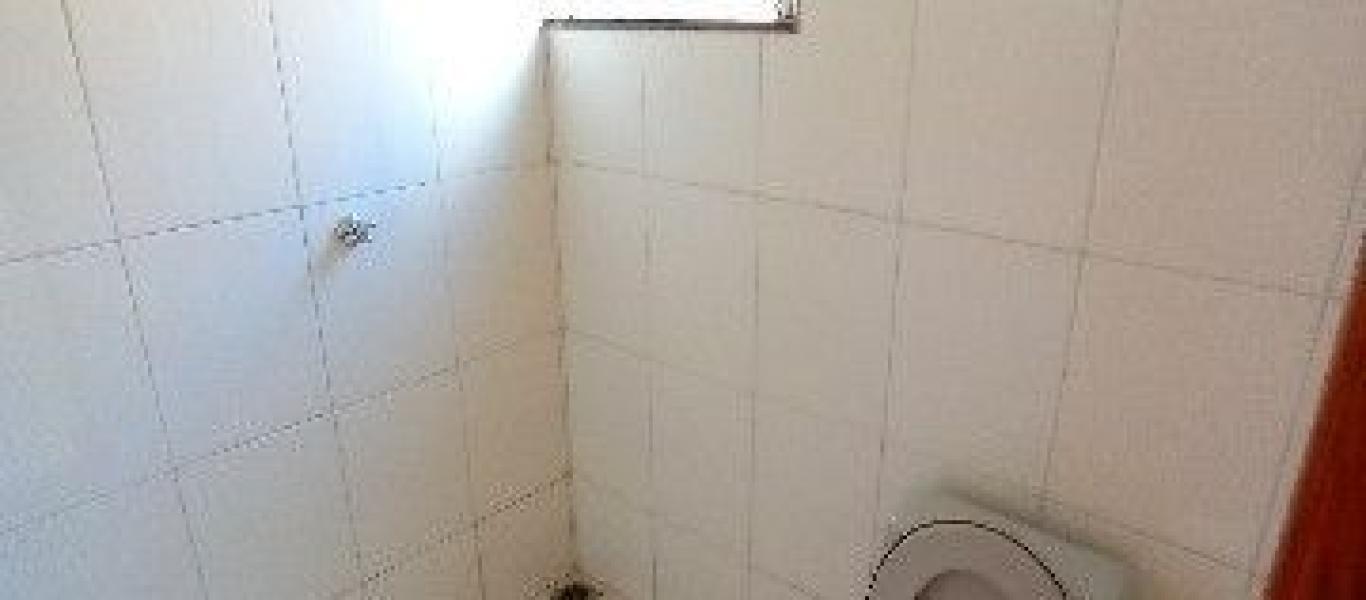 CASA NA Vila Ribeiro em Assis