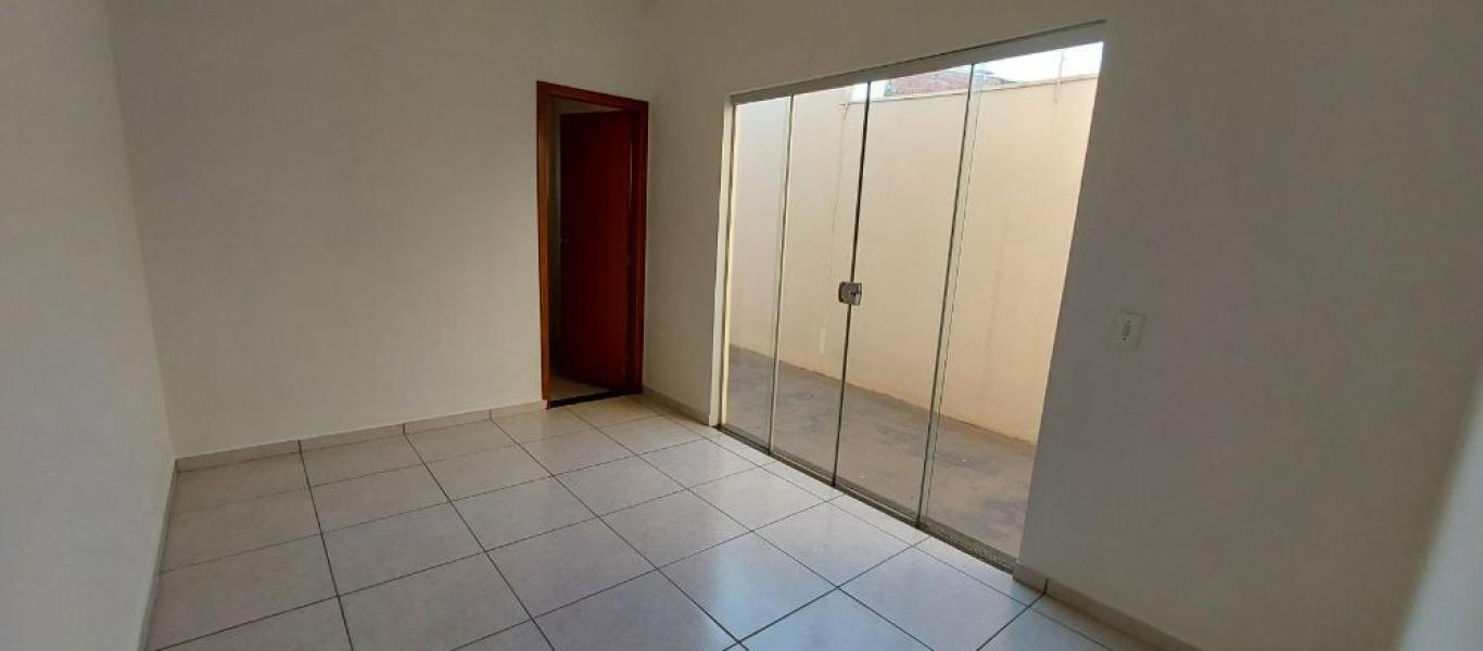 CASA NA Vila Ribeiro em Assis