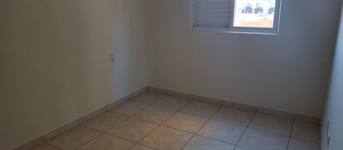 APARTAMENTO NA INOCOOP em Assis