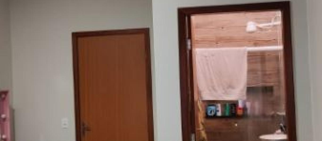 DEPÓSITO/GALPÃO NA Vila dos Pássaros em Tarumã
