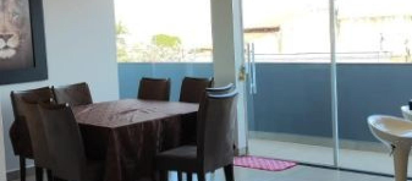 DEPÓSITO/GALPÃO NA Vila dos Pássaros em Tarumã