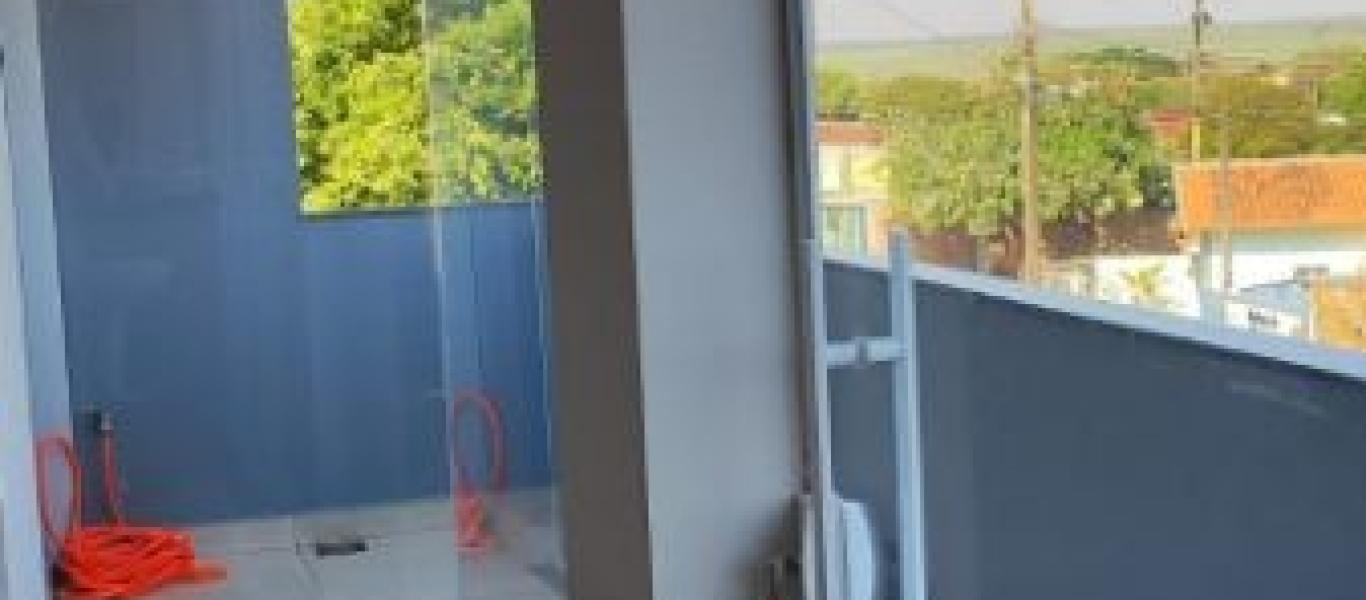 DEPÓSITO/GALPÃO NA Vila dos Pássaros em Tarumã