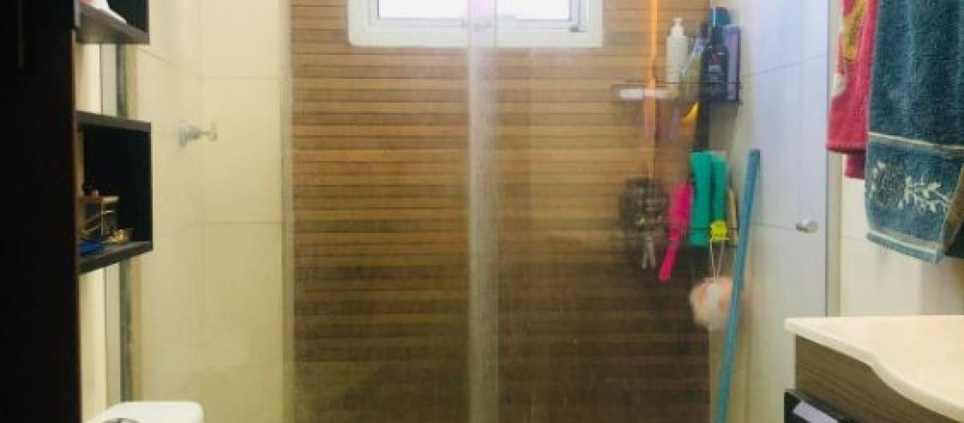 APARTAMENTO NA Vila Brasileira em Assis