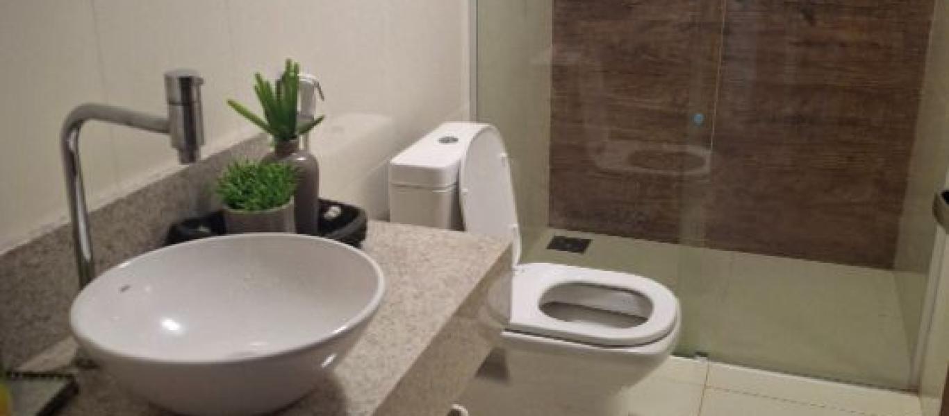 SALA COMERCIAL NA Vila Boa Vista em Assis