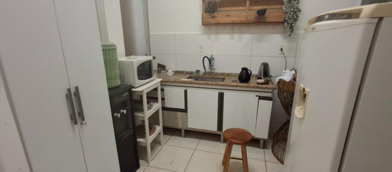 SALA COMERCIAL NA Vila Boa Vista em Assis
