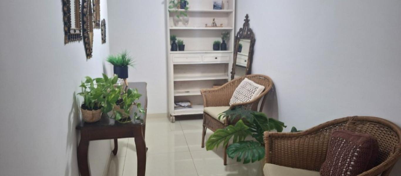 SALA COMERCIAL NA Vila Boa Vista em Assis