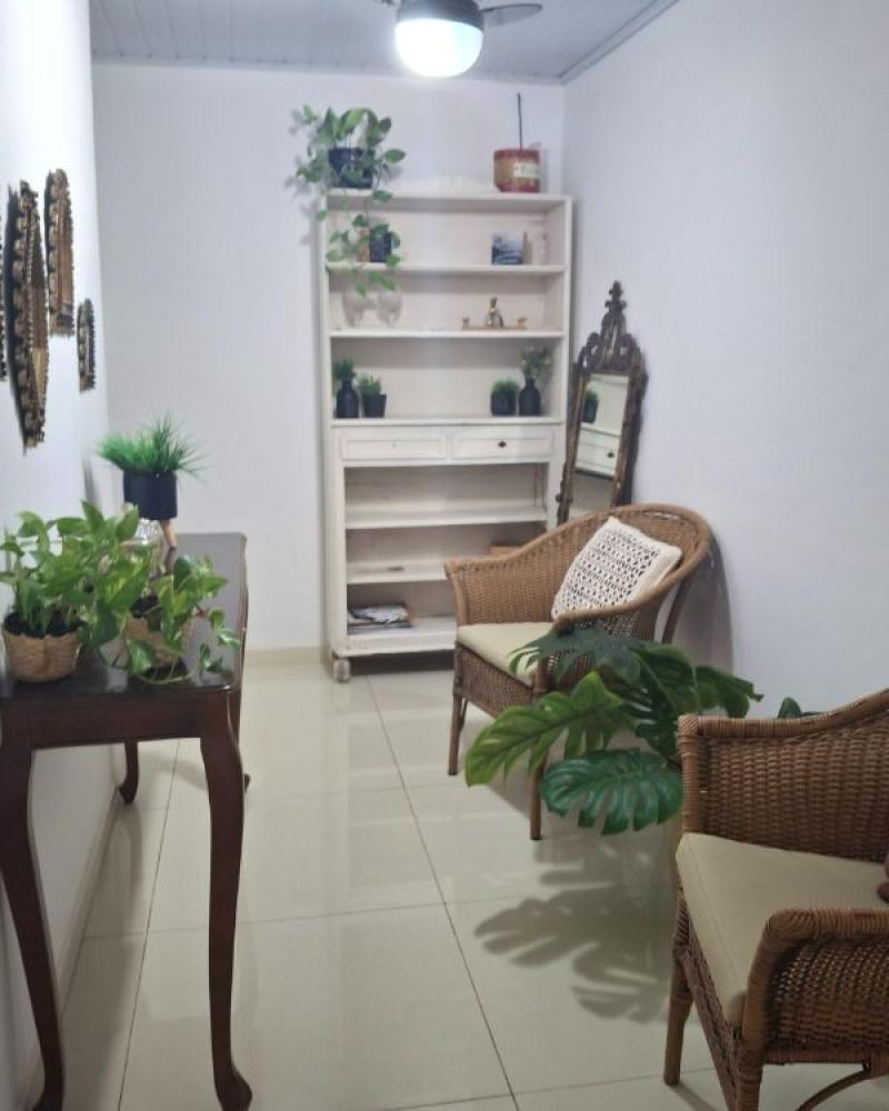 SALA COMERCIAL NA Vila Boa Vista em Assis