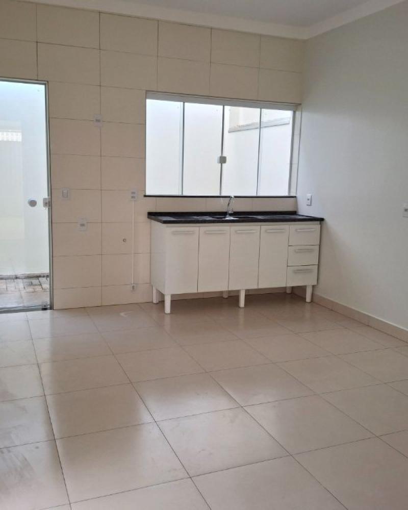 CASA NA Centro em Assis