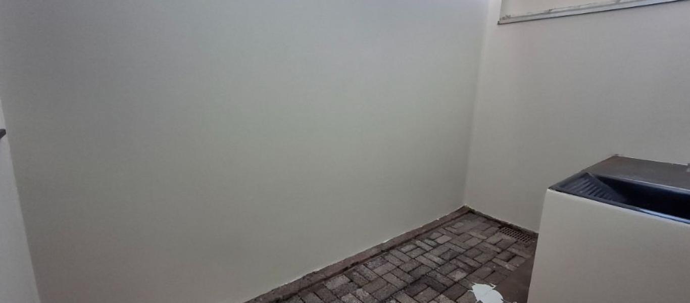 CASA NA Centro em Assis
