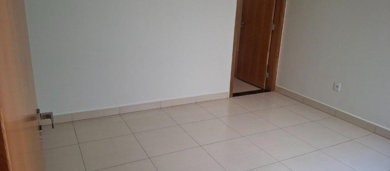 CASA NA Centro em Assis