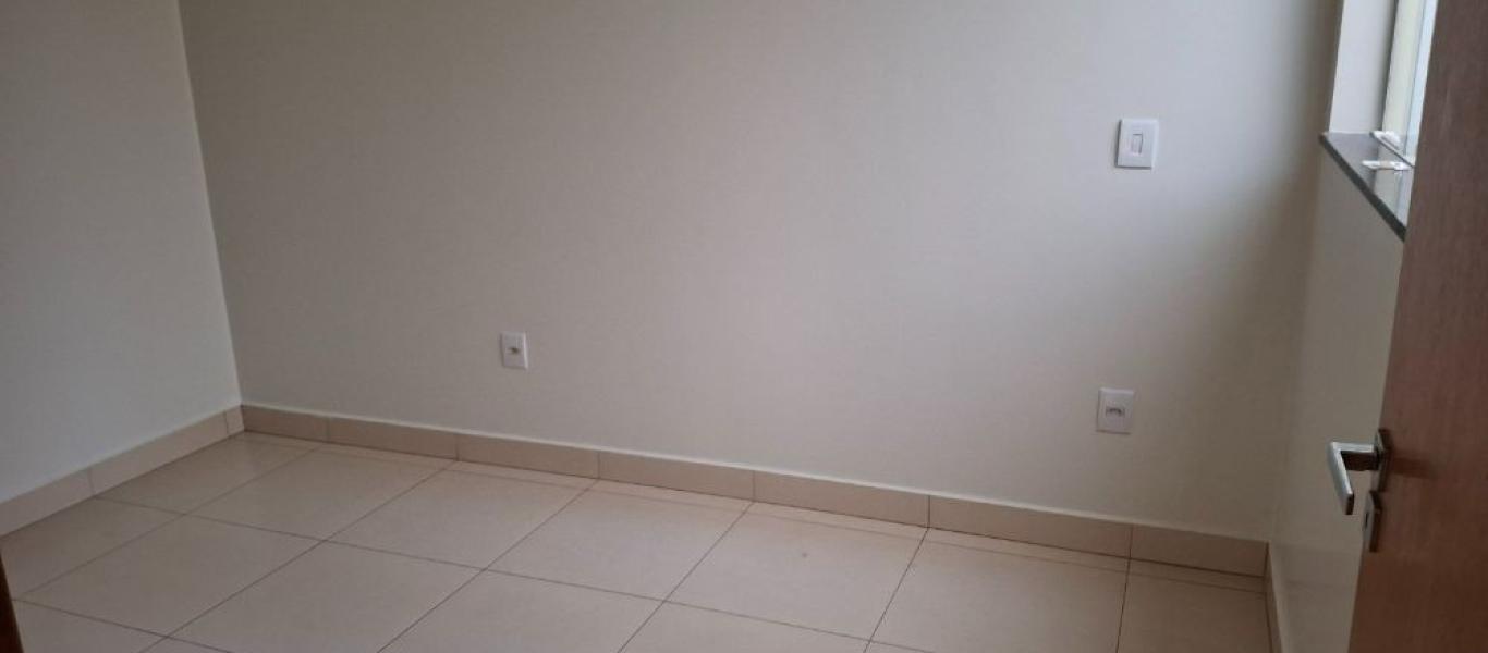 CASA NA Centro em Assis