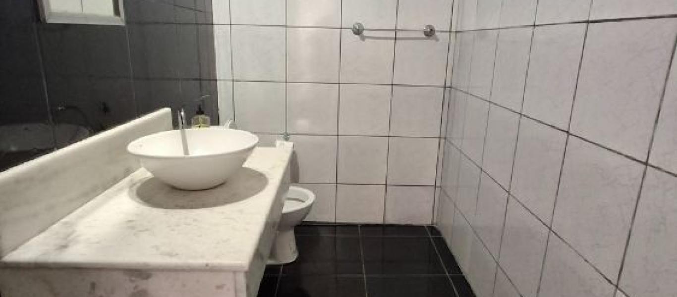 PONTO COMERCIAL NA Centro em Assis