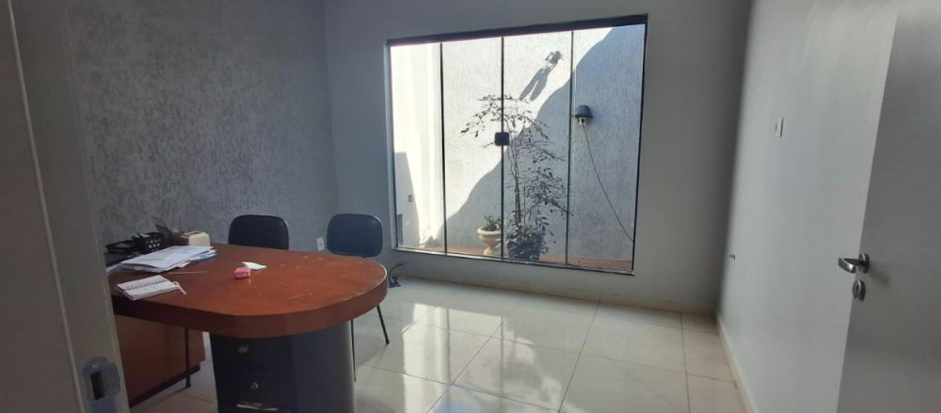 PONTO COMERCIAL NA Centro em Assis