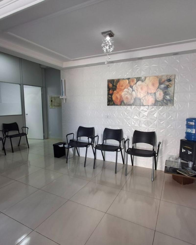 PONTO COMERCIAL NA Centro em Assis