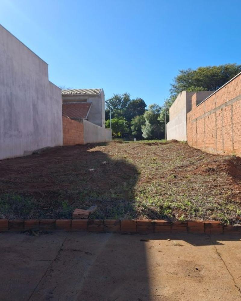 TERRENO NO Residencial Veneza em Assis