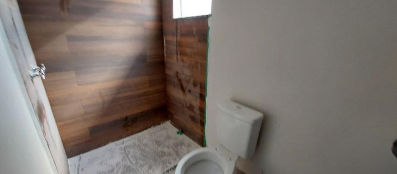 CASA NO Residencial Park Bambu em Assis