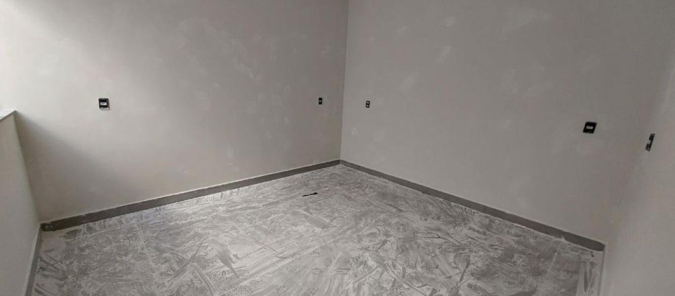 CASA NO Residencial Park Bambu em Assis