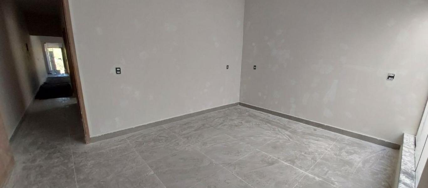 CASA NO Residencial Park Bambu em Assis