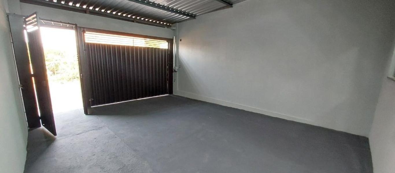 CASA NO Residencial Park Bambu em Assis