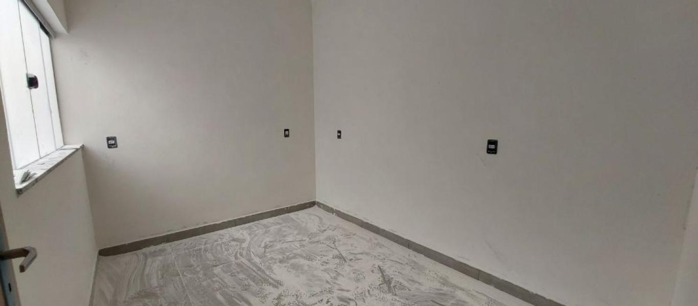 CASA NO Residencial Park Bambu em Assis