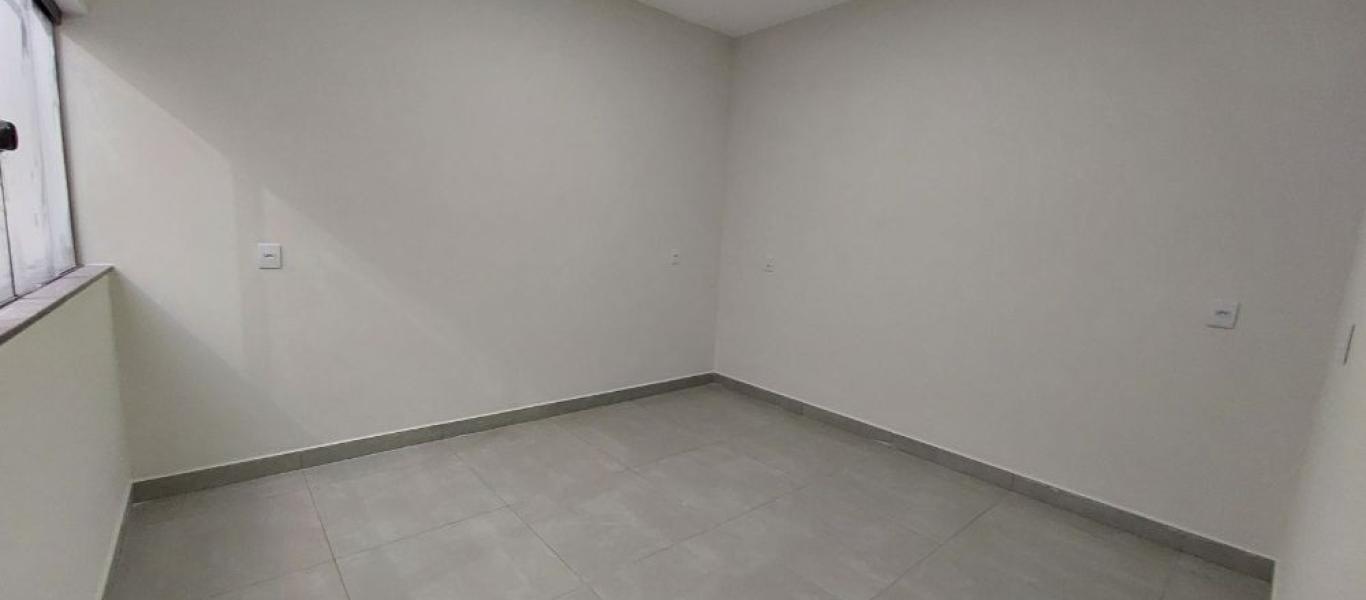CASA NO Residencial Park Bambu em Assis