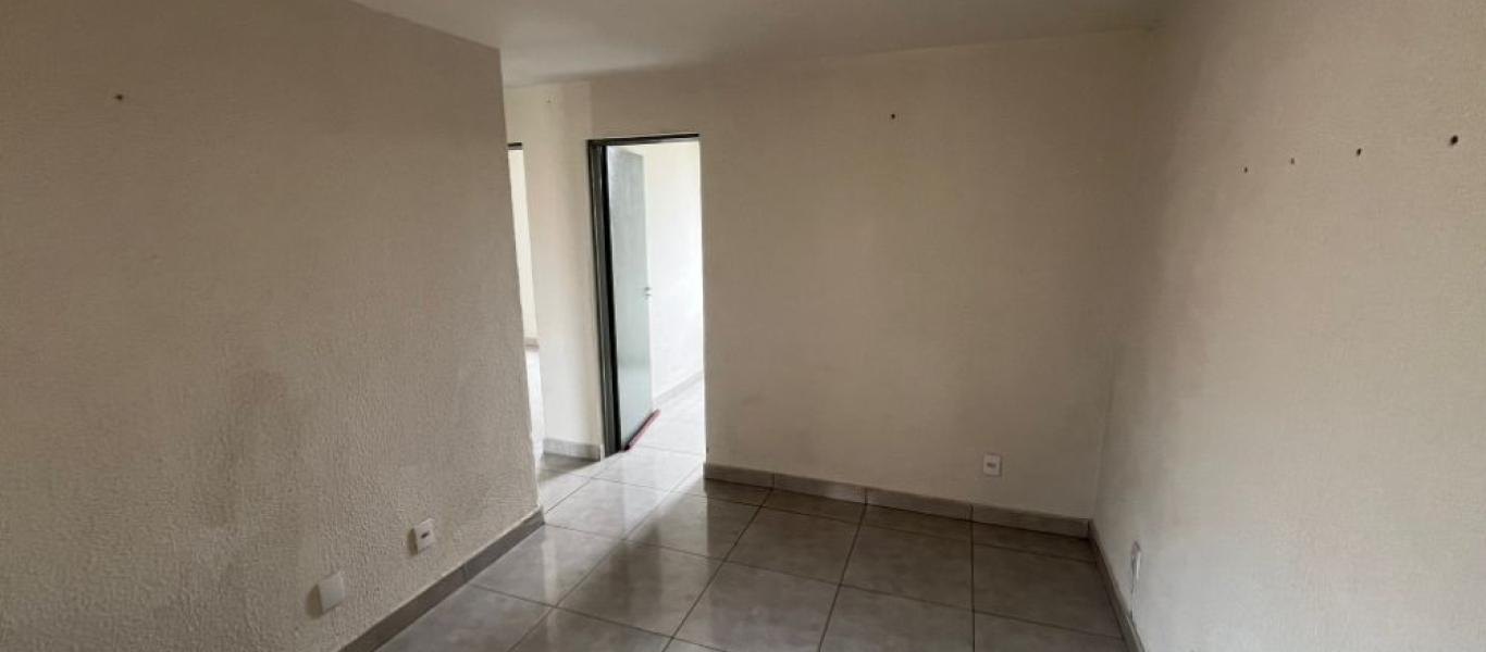 CASA NO Parque das Acácias em Assis