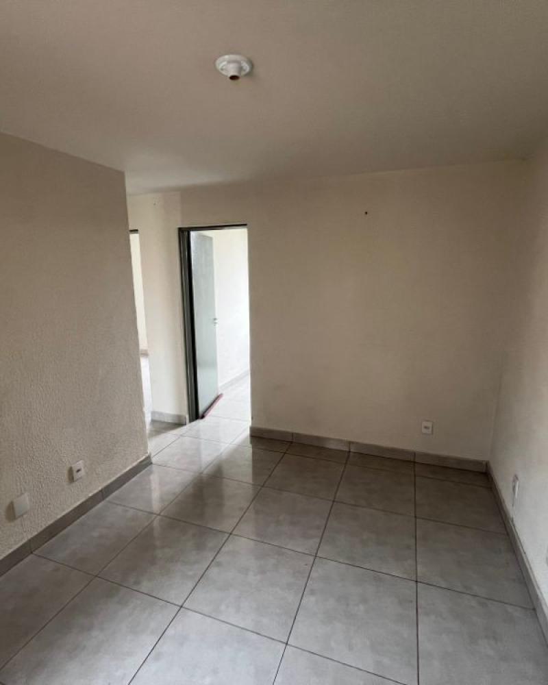 CASA NO Parque das Acácias em Assis
