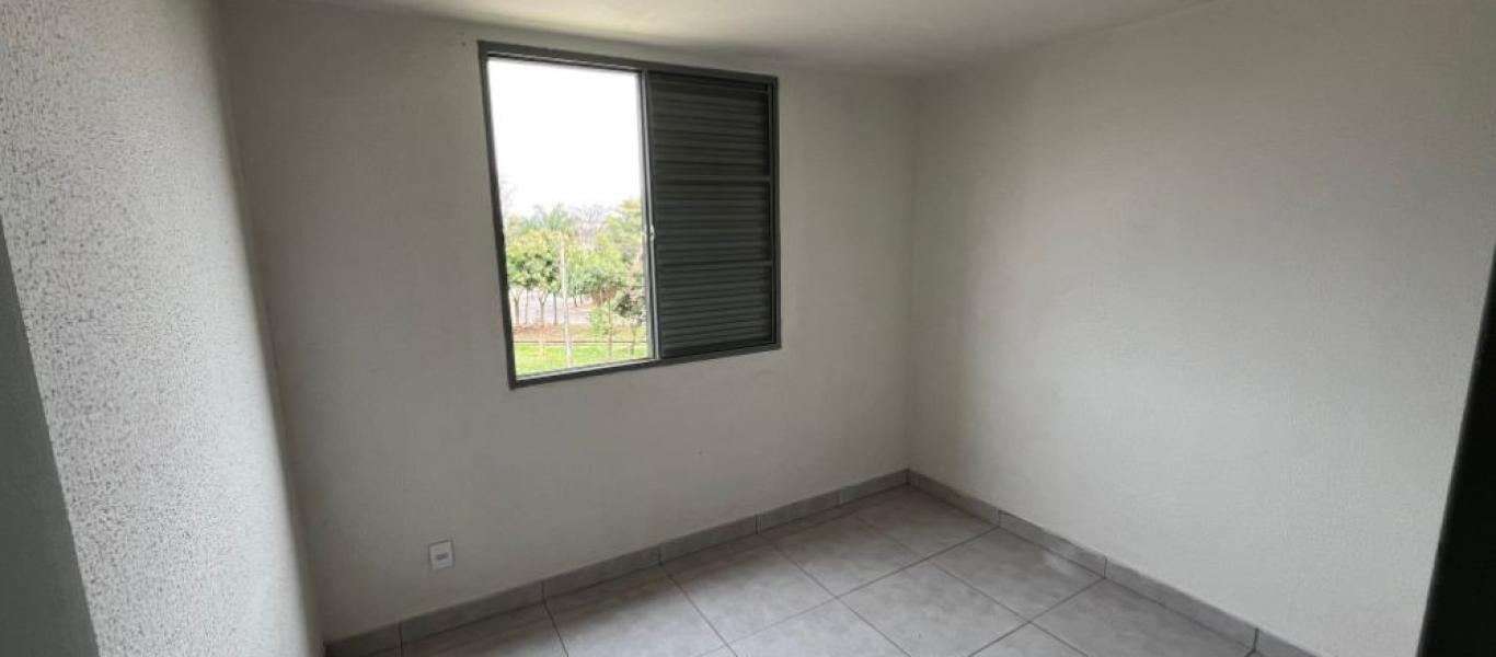 CASA NO Parque das Acácias em Assis