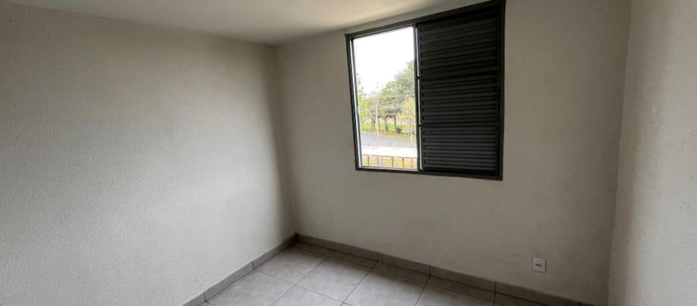 CASA NO Parque das Acácias em Assis